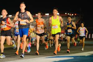 BIB: 
                            <button type="button" onclick="openModal(23274941)" class="btn btn-primary btn-sm float-right btn-popup" data-toggle="modal" data-target=".modal-high-quality">
                        <i class="fas fa-shopping-cart"></i> Add to Cart
                    </button>
                                            <button type="button" onclick="isThisMe(23274941, true)" class="btn btn-success btn-sm float-right btn-popup btn-isme hidden" data-toggle="tooltip" data-placement="bottom" title="นี่คือรูปของคุณใช่ไหม คลิกที่นี่เพื่อเอาเข้าอัลบั้ม">
                        <i class="fas fa-plus"></i> Add to album
                    </button>
                    <button type="button" onclick="isThisMe(23274941, false)" class="btn btn-warning btn-sm float-right btn-popup btn-isnotme hidden">
                        <i class="fas fa-ban"></i> Remove from album
                    </button>